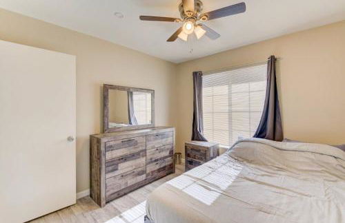 Special Sale King Bed EV Charger Rain Shower - Foto 25