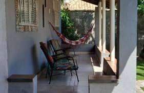 Casa Rústica no centro de Araruama - Foto 24