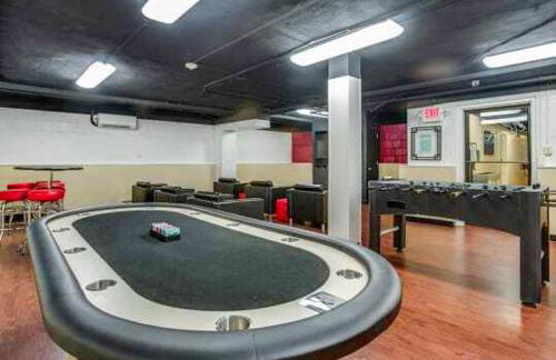 Business Ready Apartment in Alexandria Modern & Central Location - Foto 14