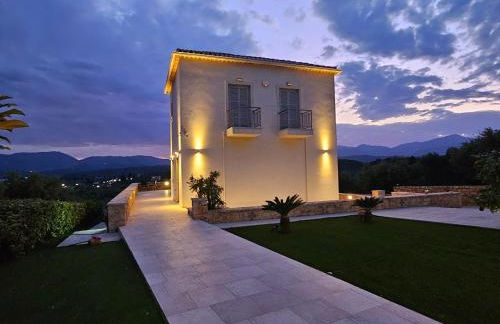 Villa Athina - Foto 35