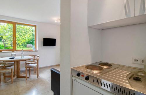 Ferienwohnungen Im Rosengarten - Foto 38