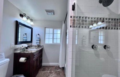 Destination #04 - Photo 25