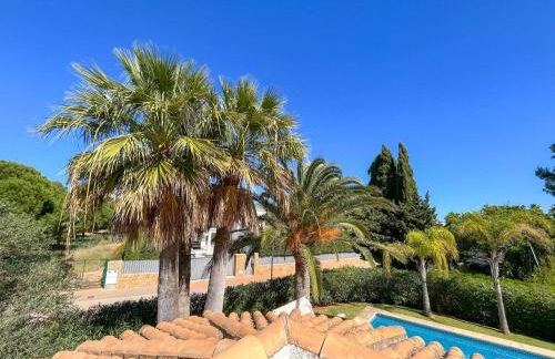 Villa Las Rotas - Foto 28