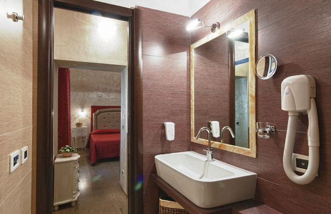 Relais Maddalena - Foto 78