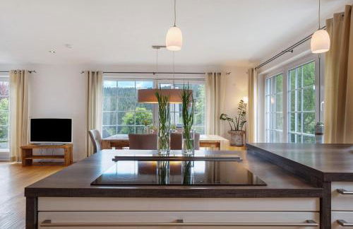 Lettwieshof Birgit und Peter Heine - Foto 31