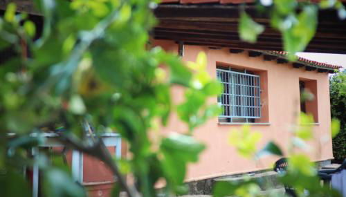 Casa Micuccio - Foto 4