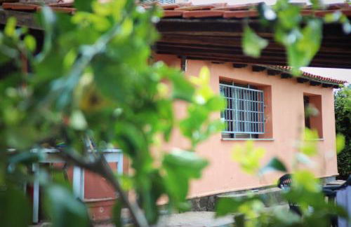 Casa Micuccio - Foto 4