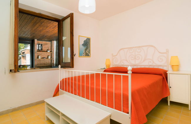 Villa Ofelia - Foto 4