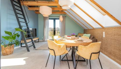 Apartamenty Dwie Sosny - Foto 3