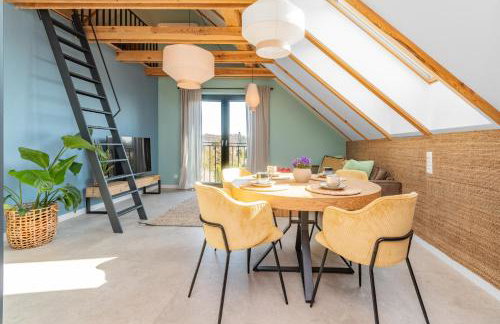 Apartamenty Dwie Sosny - Foto 3