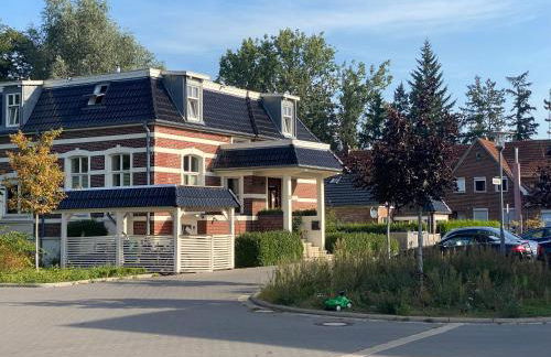 Historisch Pand - Foto 1