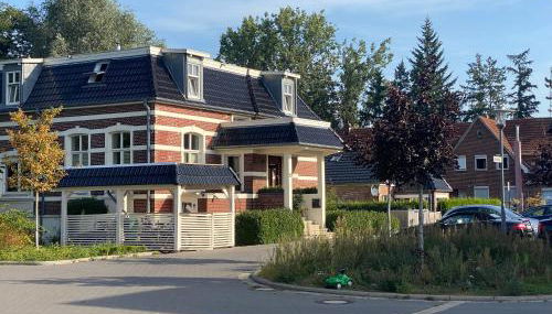 Historisch Pand - Foto 1