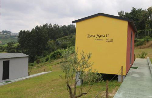 Quinta da Costa - Foto 16