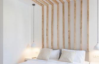 Joanna Villas - Foto 37