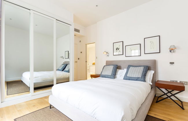 Cockspur Street - Foto 7