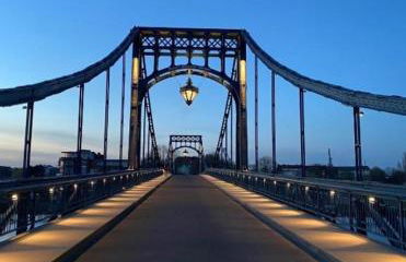 Ferienwohnung Seehund - Foto 34