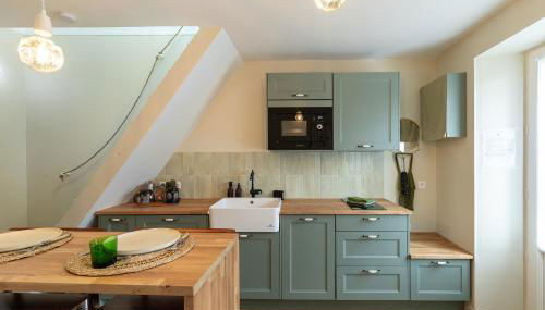 Charme Provinois - Foto 3