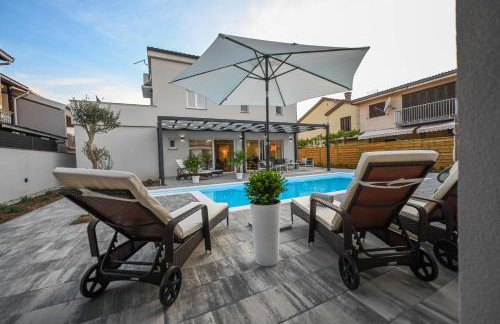 Villa Adria - Photo 29