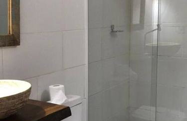 Quinta Di Crivelli - Foto 43