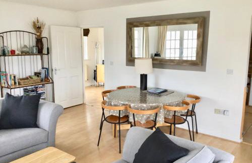 Hello !! and welcome to Solius Lodge - Foto 9