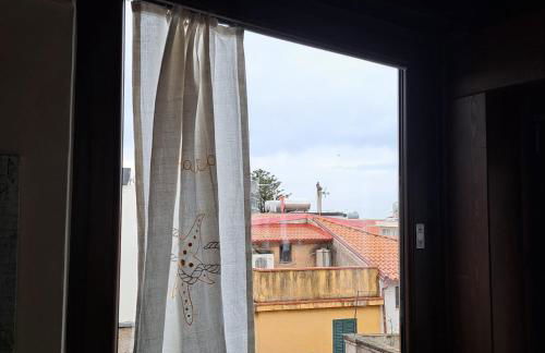 IL Ritratto casa vacanza - Foto 55