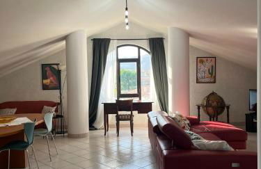 Dolce Far Niente - Foto 35