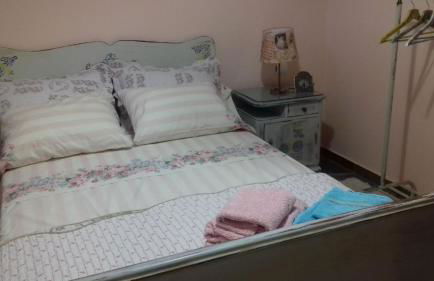 Hand Crafted with sea View - Foto 21