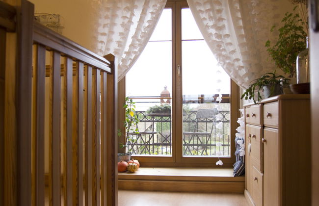 Zábřeh-Lukavice 1 - Foto 25