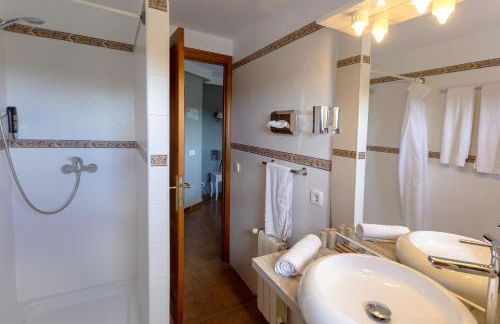 Agroturismo Ses Illes - Foto 136