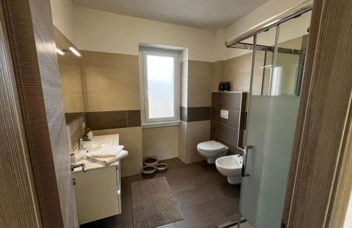 Casa Paola - Foto 40