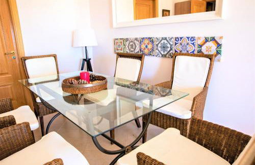 Boavista Fairviews Village - Foto 31