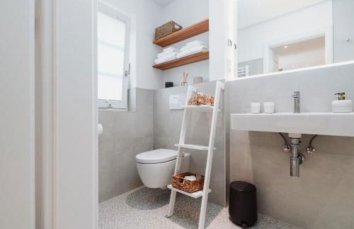 Spreewaldhaus am Landgut - Pretschen - Foto 57