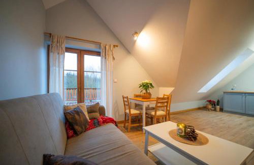 Farwna Checz - Foto 70