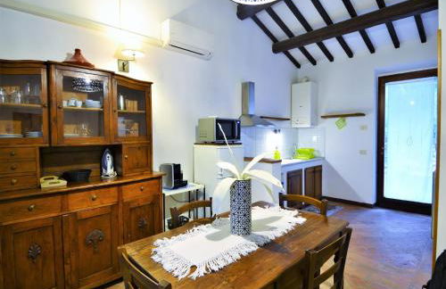 Charming Family Retreat in Umbria - Photo 14