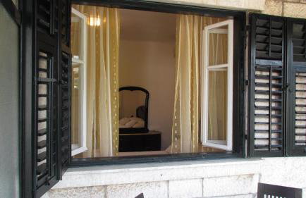 Apartment Dubrovnik Surprise - Foto 20