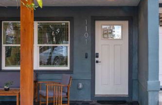 Serene Place Walk to UF Stadium Near Shands & Downtown - Foto 18