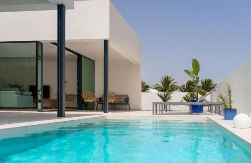 TABOIRE by Buenavilla - Foto 12