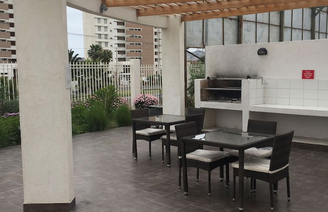 Herradura appartment - Foto 24