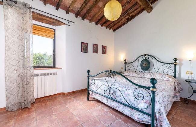 La Casa Antica - Foto 12