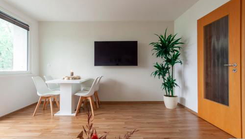 Exclusive 2-Room-City-Apartment - Contactless Check-in - Foto 4