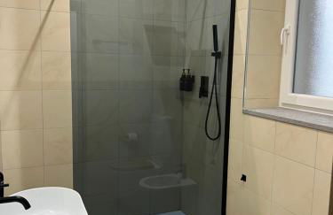 Loft Duomo - Foto 42