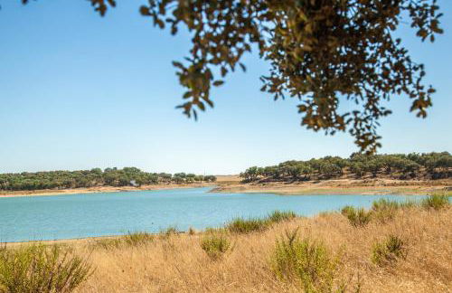 Casa do Sossego - Foto 67