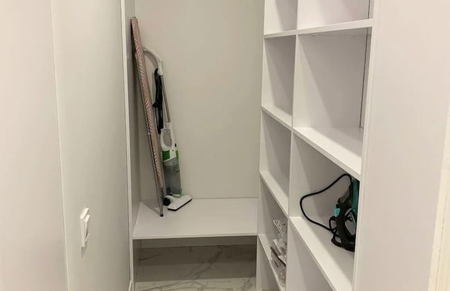 EcoLoft Studios - Foto 3