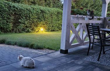 Zaciszne SPA - Foto 48