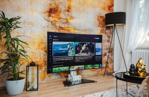 Dortmunder Stadtoase - Photo 1