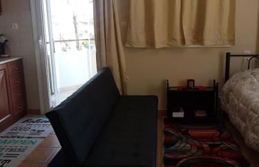 Cozy Loft - Photo 33