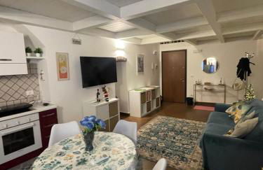 Gloria Suite Catania - Foto 17