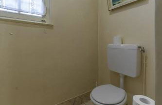 Le Sévigné - Magnifique appartement 3 chambres en centre ville - Foto 36