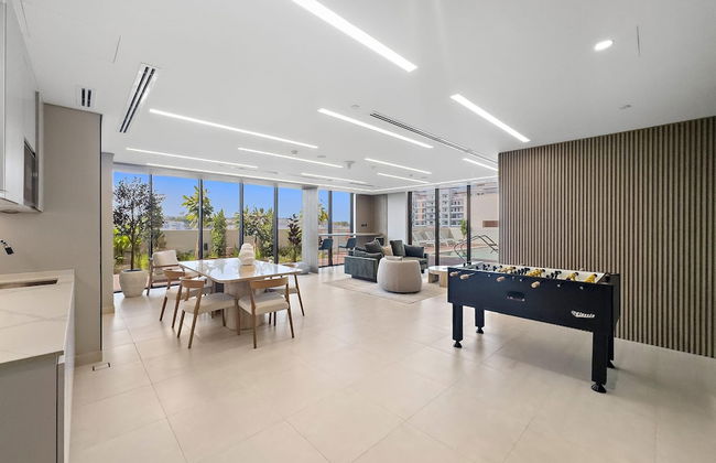 Brand new Studio in Al Furjan 2 Mins From Metro - Foto 11