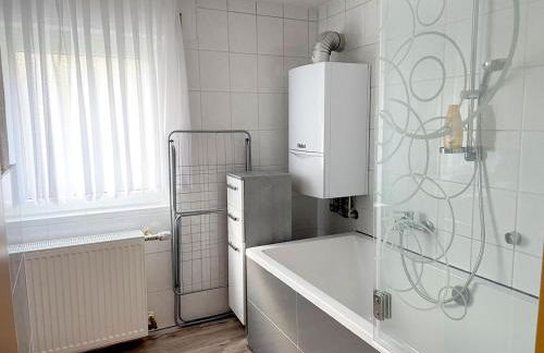 Nice Apartment in Brühl - Foto 13